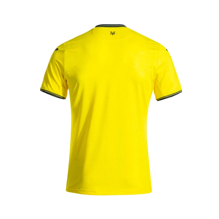 camiseta-joma-villarreal-cf-primera-equipacion-2024-2025-amarillo-1