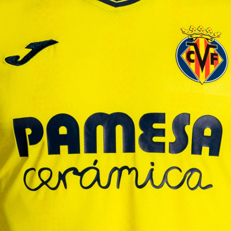 camiseta-joma-villarreal-cf-primera-equipacion-2024-2025-amarillo-2