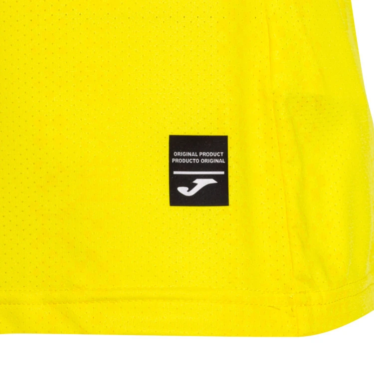 camiseta-joma-villarreal-cf-primera-equipacion-2024-2025-amarillo-3