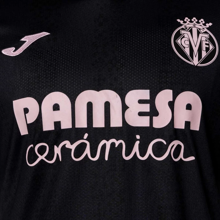 camiseta-joma-villarreal-cf-tercera-equipacion-2024-2025-black-5