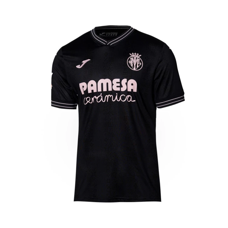 camiseta-joma-villarreal-cf-tercera-equipacion-2024-2025-black-7