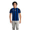 Dres Joma Atalanta Home Komplet 2024-2025