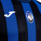 Dres Joma Atalanta Home Komplet 2024-2025