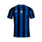 Maglia Joma Atalanta Home 2024-2025