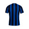 Camiseta Joma Atalanta Primera Equipación 2024-2025