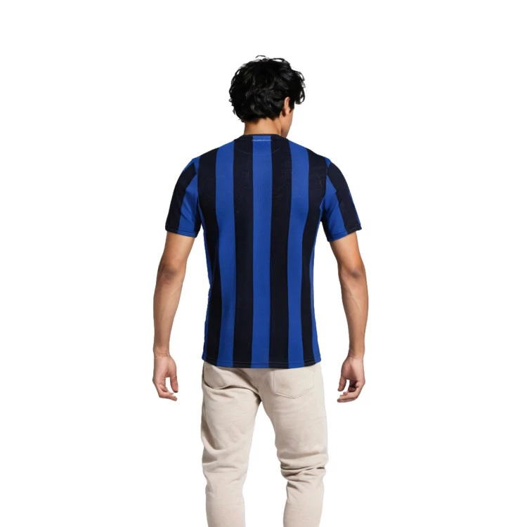 camiseta-joma-atalanta-primera-equipacion-2024-2025-royal-negro-1