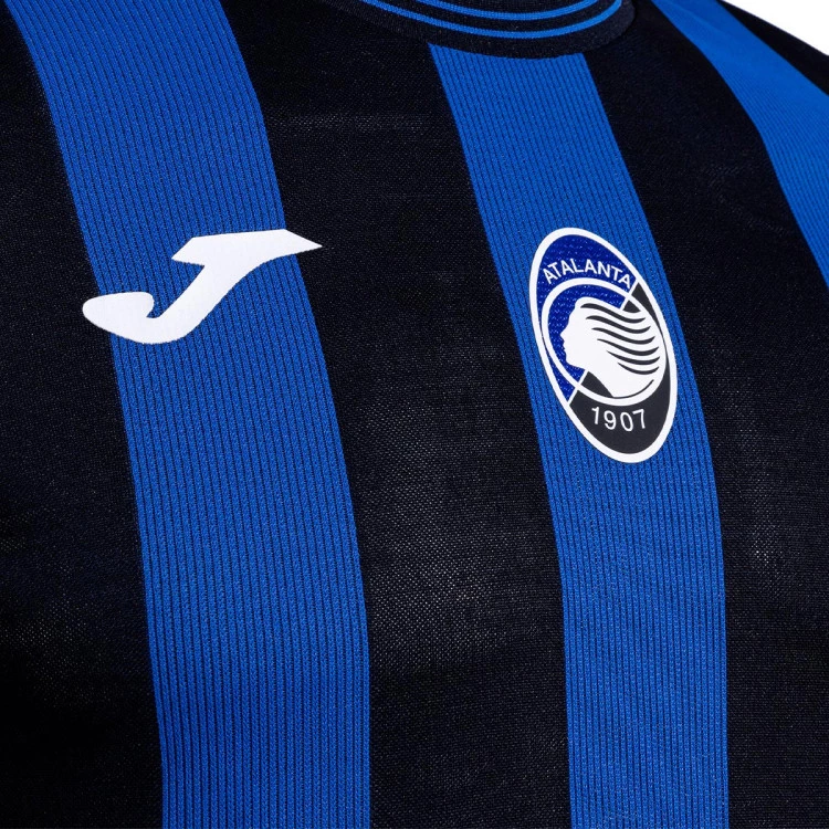 camiseta-joma-atalanta-primera-equipacion-2024-2025-royal-negro-2