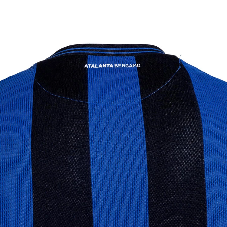 camiseta-joma-atalanta-primera-equipacion-2024-2025-royal-negro-3