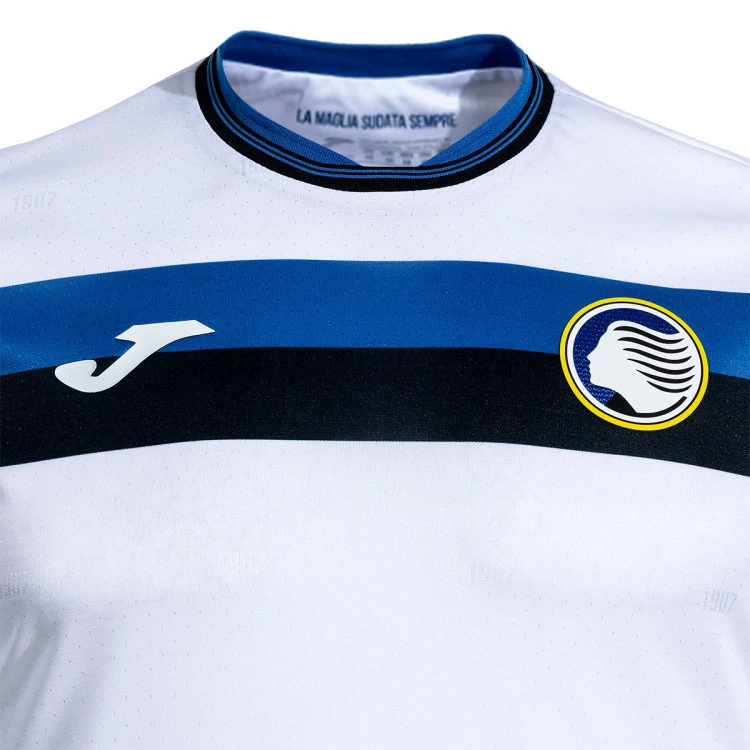 camiseta-joma-atalanta-segunda-equipacion-2024-2025-blanco-2