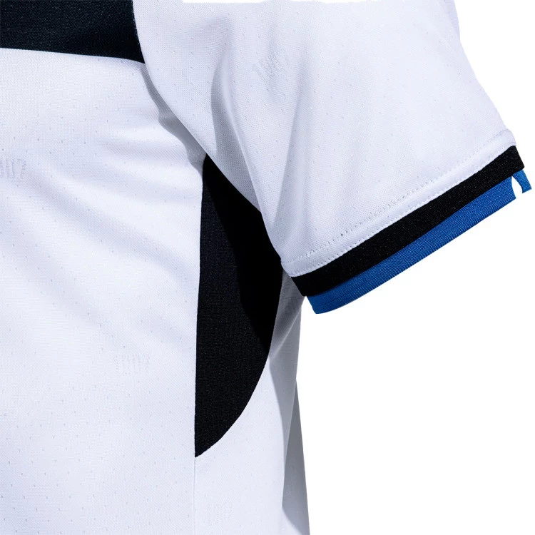 camiseta-joma-atalanta-segunda-equipacion-2024-2025-blanco-3