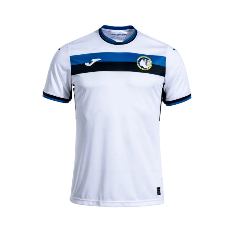 camiseta-joma-atalanta-segunda-equipacion-2024-2025-blanco-6