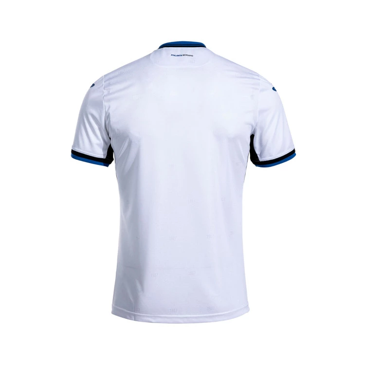 camiseta-joma-atalanta-segunda-equipacion-2024-2025-blanco-7