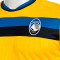 Jersey Joma Atalanta Tercera Equipación 2024-2025