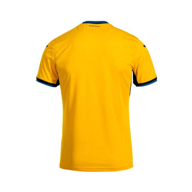 camiseta-joma-atalanta-tercera-equipacion-2024-2025-amarillo-1