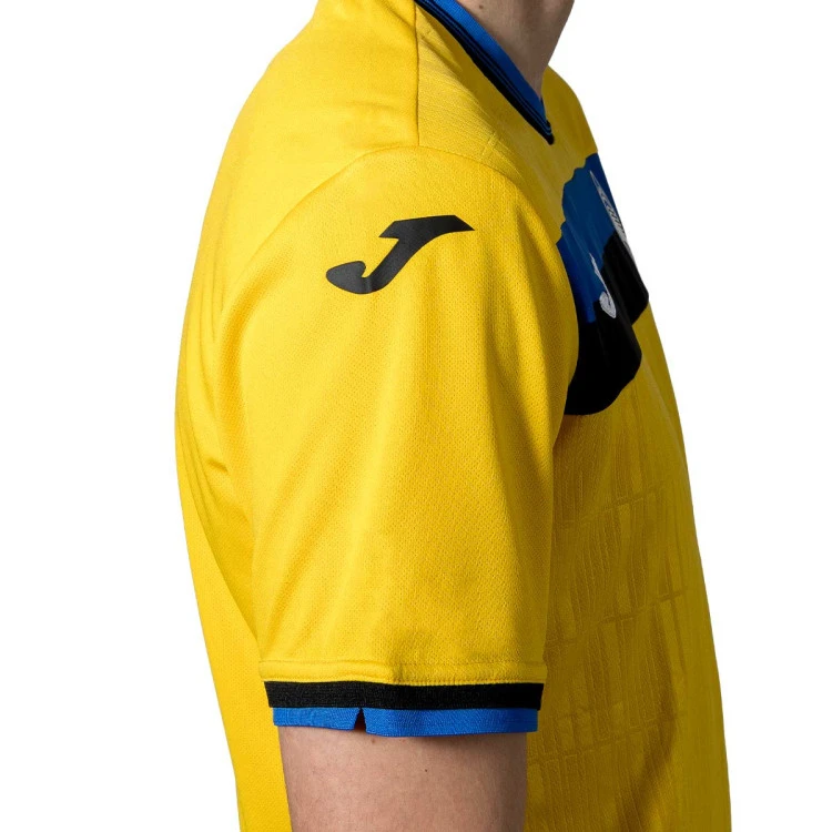 camiseta-joma-atalanta-tercera-equipacion-2024-2025-amarillo-5