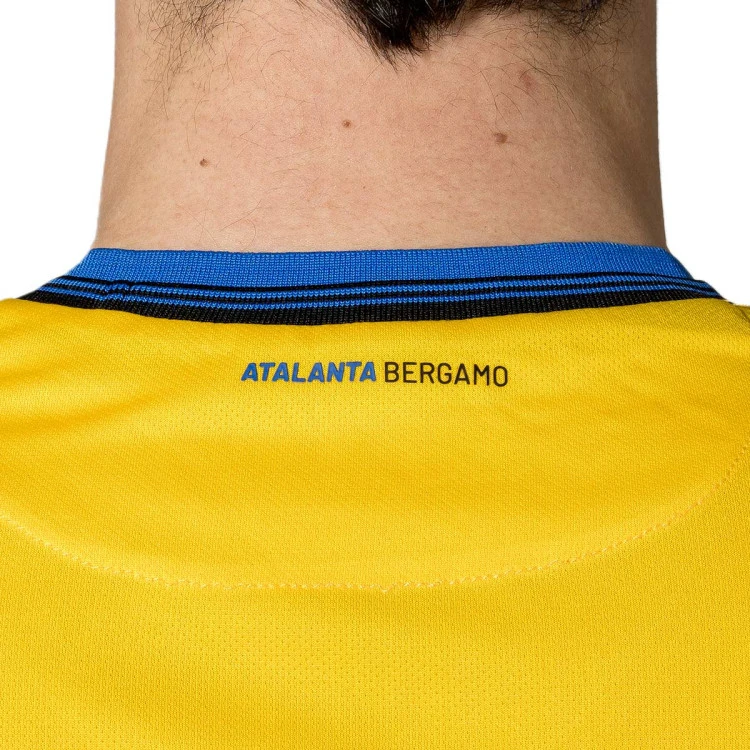 camiseta-joma-atalanta-tercera-equipacion-2024-2025-amarillo-6