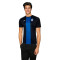 Joma Atalanta Training 2024-2025 Jersey