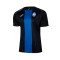 Joma Atalanta-training 2024-2025 Jersey