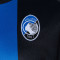 Camiseta Joma Atalanta Training 2024-2025