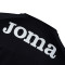 Joma Atalanta Training 2024-2025 Jersey