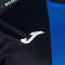 Maglia Joma Atalanta Training 2024-2025