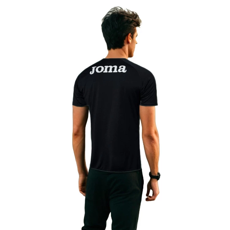 camiseta-joma-atalanta-training-2024-2025-balck-blue-1