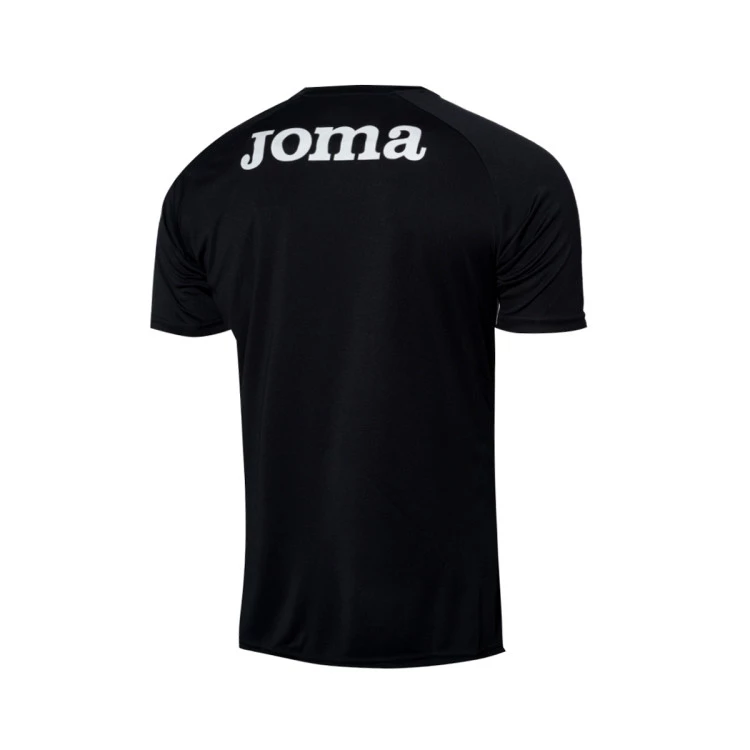 camiseta-joma-atalanta-training-2024-2025-balck-blue-3