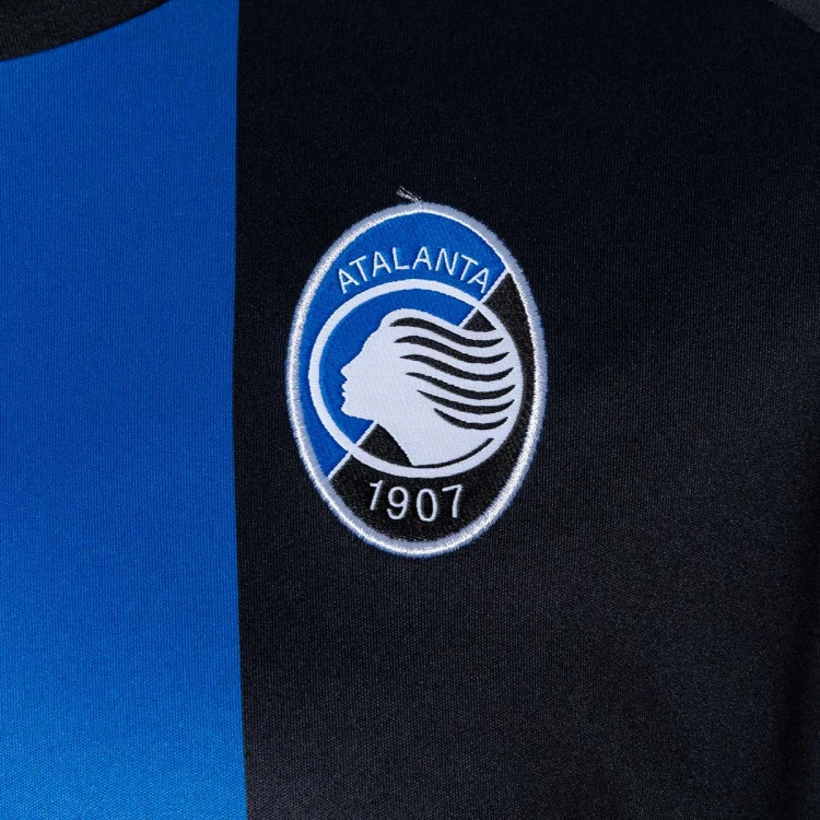 camiseta-joma-atalanta-training-2024-2025-balck-blue-4