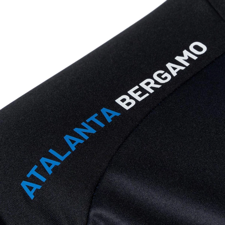 camiseta-joma-atalanta-training-2024-2025-balck-blue-7