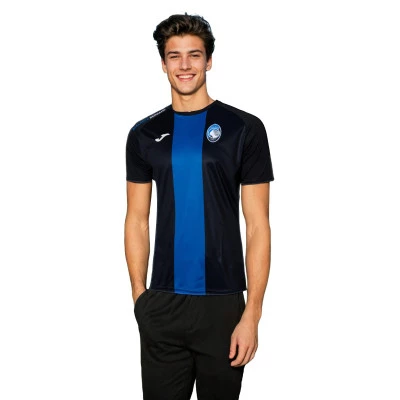 Maglia Atalanta Training 2024-2025