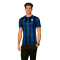 Jersey Joma Atalanta Pre-Match 2024-2025