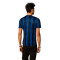 Camisola Joma Atalanta Pre-Match 2024-2025