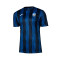 Joma Atalanta Pre-Match 2024-2025 Shirt