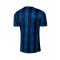 Camisola Joma Atalanta Pre-Match 2024-2025