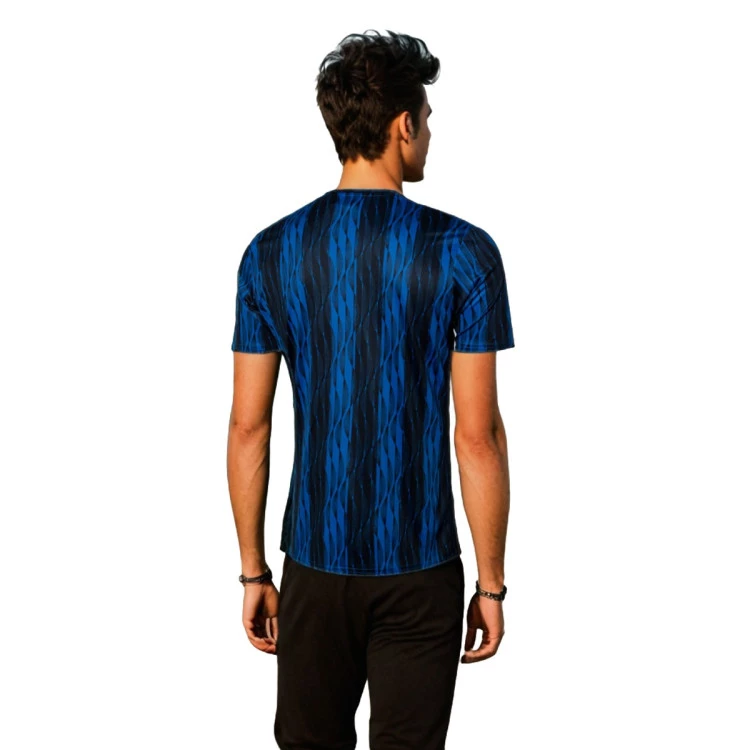 camiseta-joma-atalanta-pre-match-2024-2025-blue-black-1