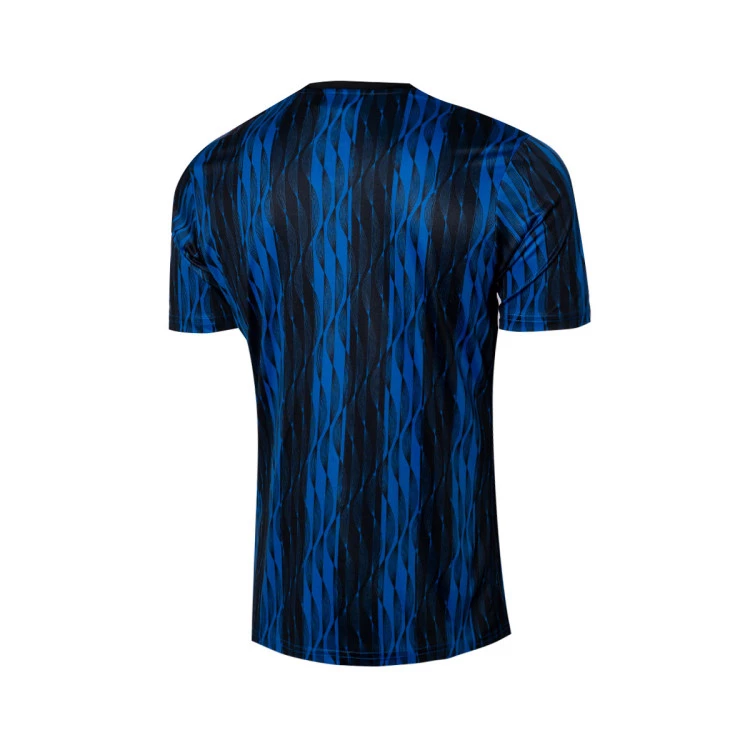 camiseta-joma-atalanta-pre-match-2024-2025-blue-black-3