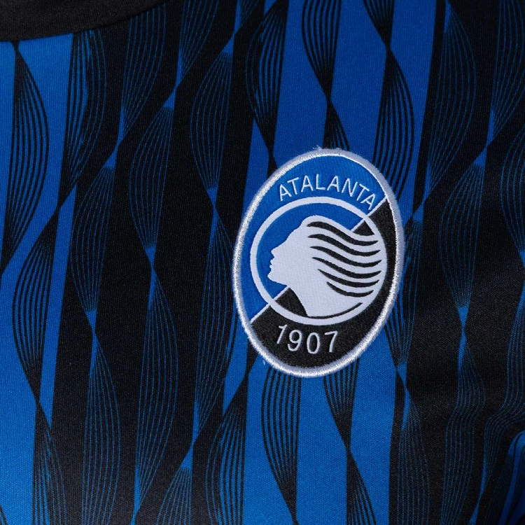 camiseta-joma-atalanta-pre-match-2024-2025-blue-black-4