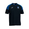 Joma Atalanta Fanswear 2024-2025 Jersey