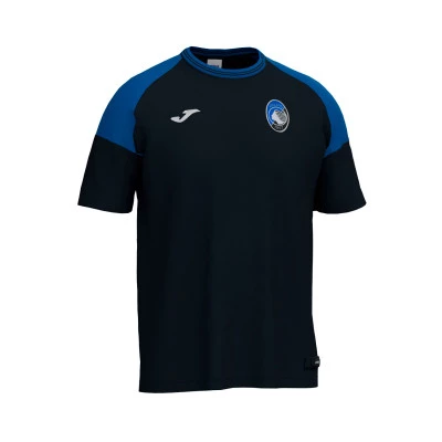 Camiseta Atalanta Fanswear 2024-2025