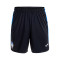 Short Joma Domicile Atalanta 2024-2025