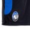 Joma Atalanta Heimtrikot 2024-2025 Shorts