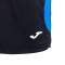 Short Joma Atalanta Primera Equipación 2024-2025