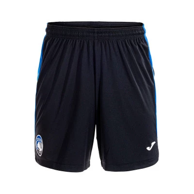 Pantaloncini Atalanta Home 2024-2025