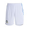 Joma Atalanta Auswärtstrikot 2024-2025 Shorts