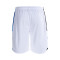 Joma Atalanta Auswärtstrikot 2024-2025 Shorts