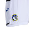 Pantaloncini Joma Atalanta Away 2024-2025