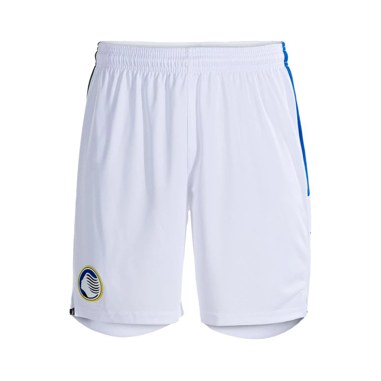 pantalon-corto-joma-atalanta-segunda-equipacion-2024-2025-blanco-royal-0