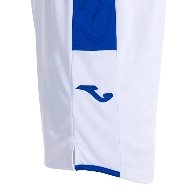 pantalon-corto-joma-atalanta-segunda-equipacion-2024-2025-blanco-royal-4