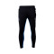 Joma Atalanta Training 2024-2025 Trousers