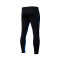 Joma Atalanta Training 2024-2025 Trousers